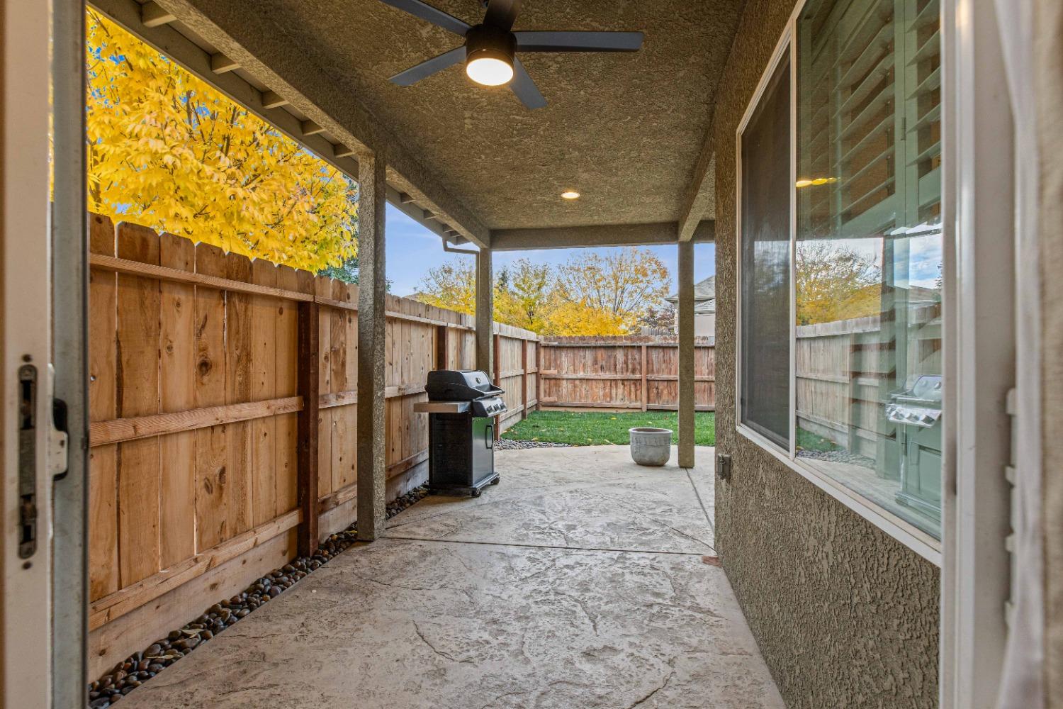 Detail Gallery Image 42 of 51 For 2316 Kiska Dr, Modesto,  CA 95355 - 3 Beds | 2 Baths