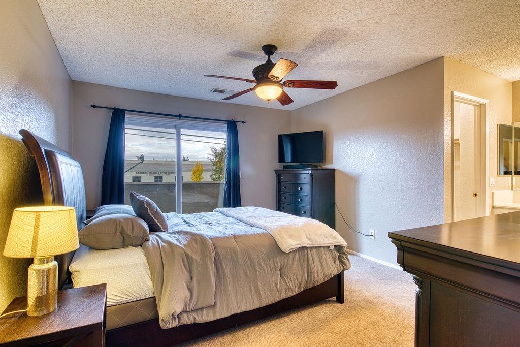 Detail Gallery Image 21 of 30 For 4001 Dale Rd #D,  Modesto,  CA 95356 - 2 Beds | 1/1 Baths