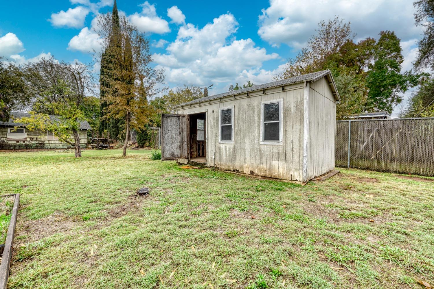 Detail Gallery Image 29 of 61 For 3540 Winona Way, North Highlands,  CA 95660 - 2 Beds | 1 Baths