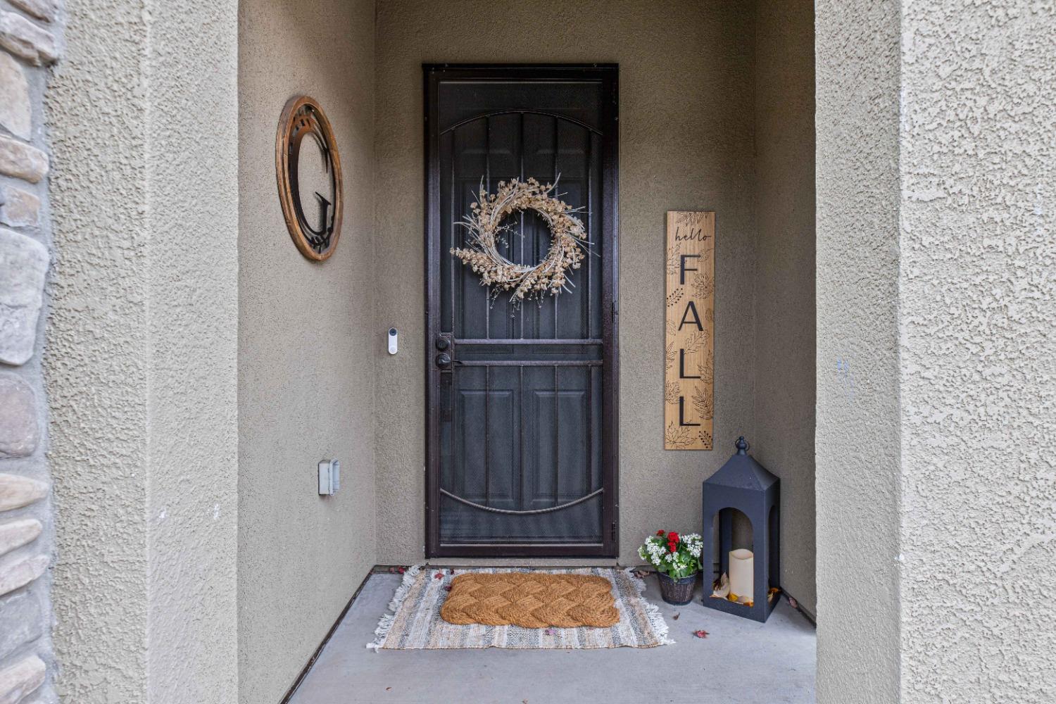 Detail Gallery Image 6 of 51 For 2316 Kiska Dr, Modesto,  CA 95355 - 3 Beds | 2 Baths