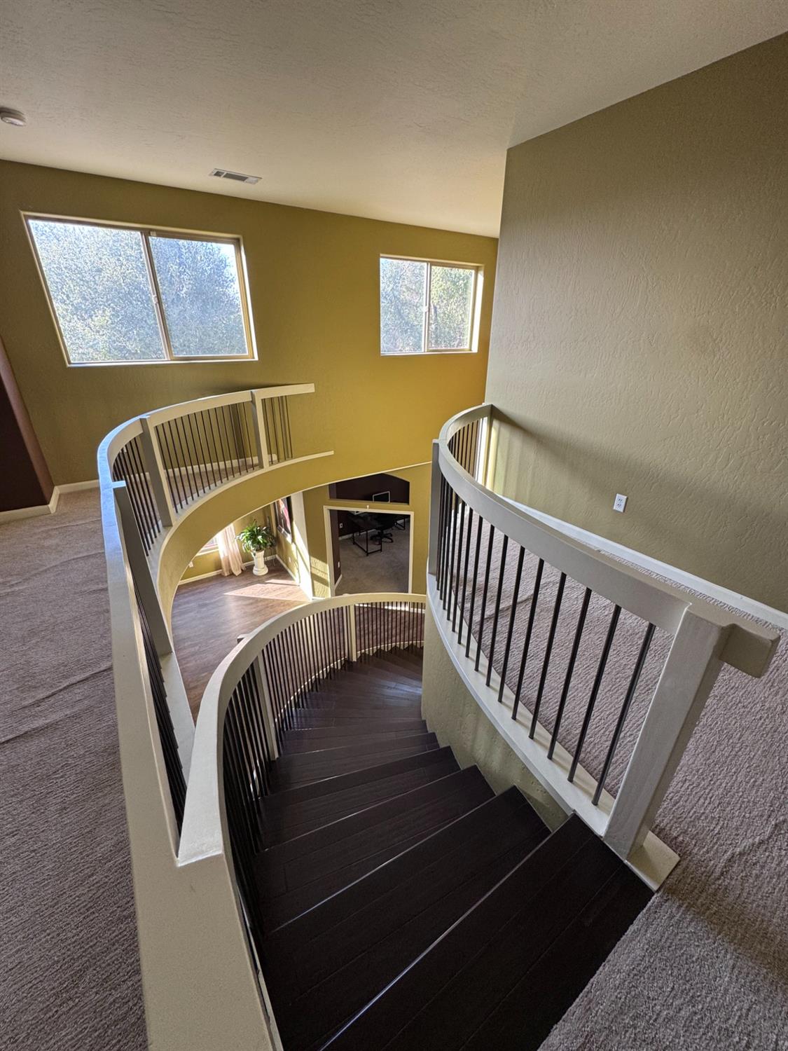 Detail Gallery Image 28 of 61 For 30793 N Dome Dr, Coarsegold,  CA 93614 - 3 Beds | 2/1 Baths