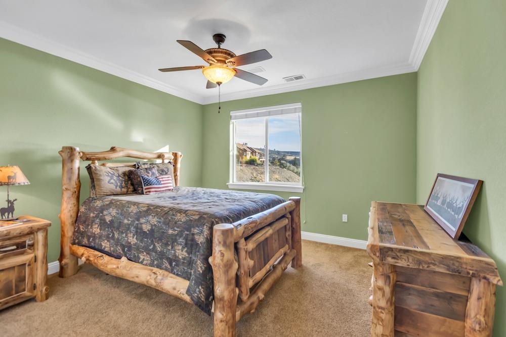 Detail Gallery Image 63 of 99 For 28 Aurora Ln #16,  Copperopolis,  CA 95228 - 4 Beds | 3/2 Baths