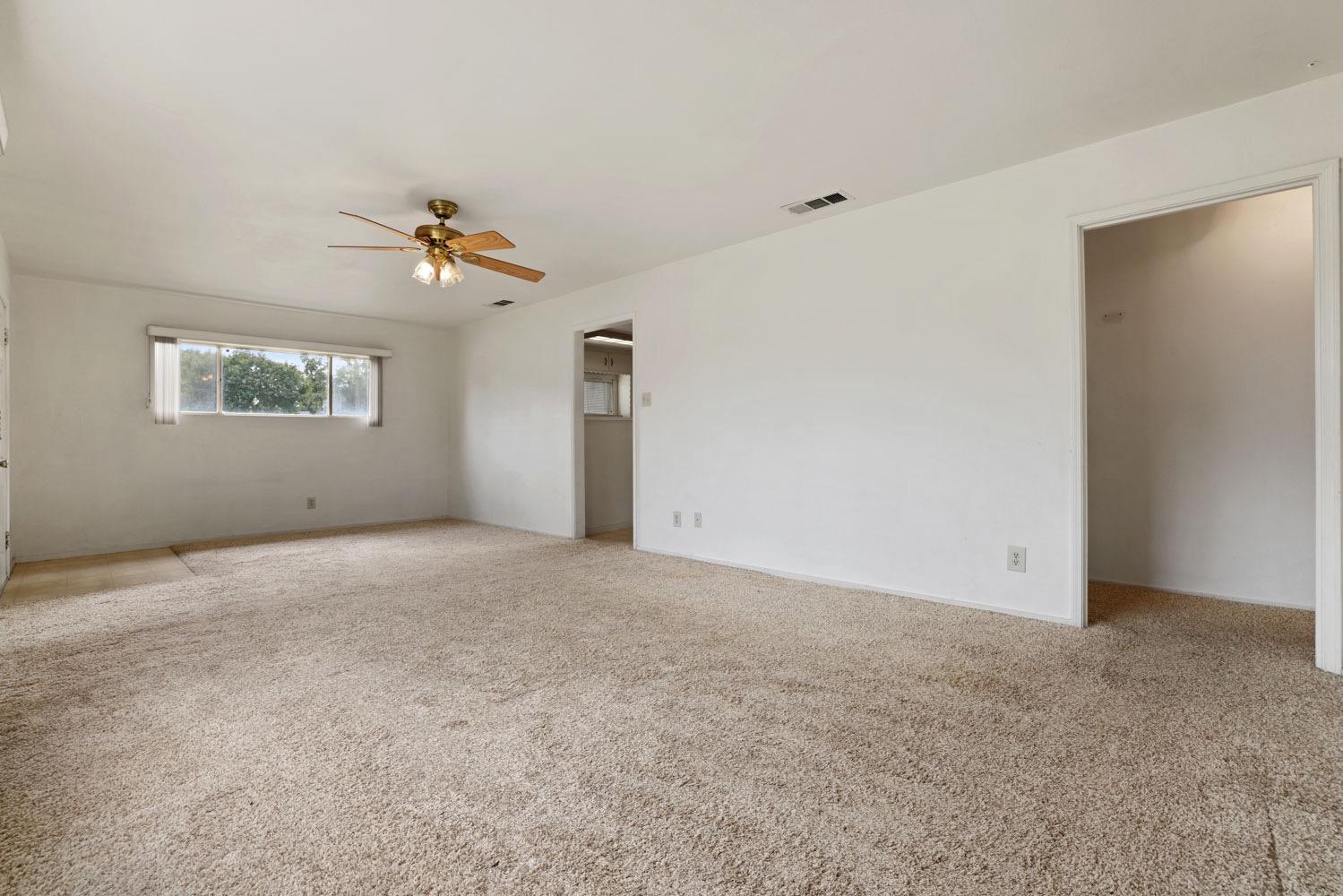 Detail Gallery Image 12 of 46 For 165 Hollywood, Tracy,  CA 95376 - 2 Beds | 2 Baths