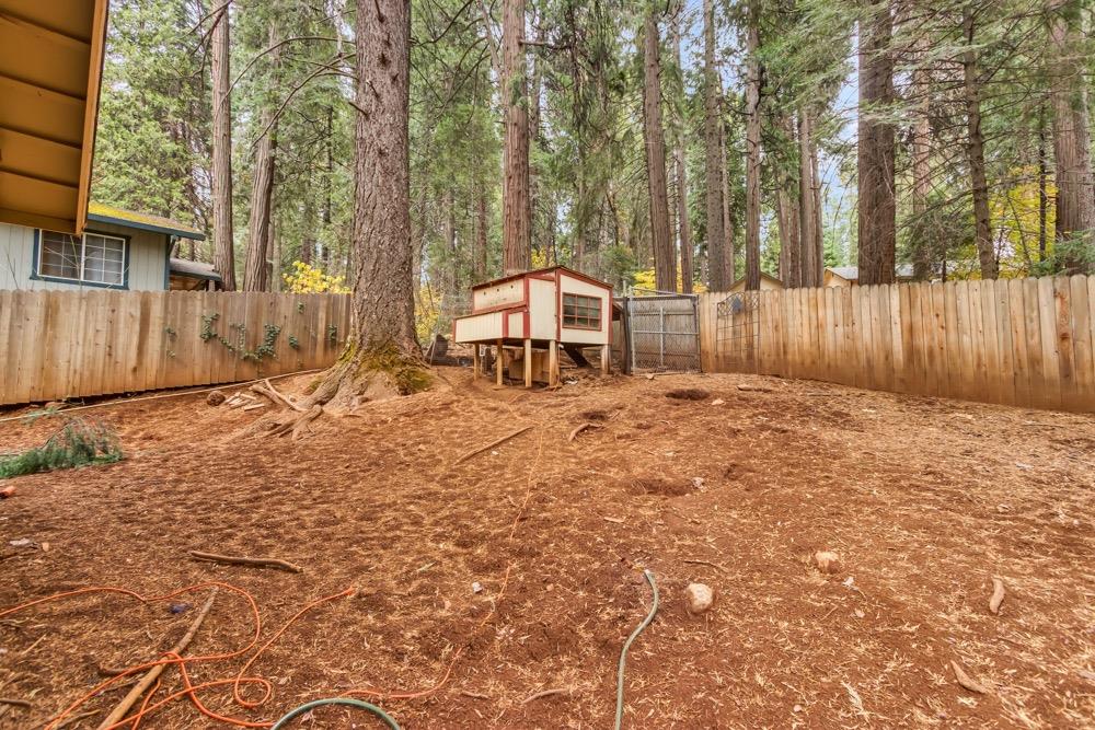 Detail Gallery Image 38 of 44 For 6622 Ridgeway Dr, Pollock Pines,  CA 95726 - 3 Beds | 2 Baths