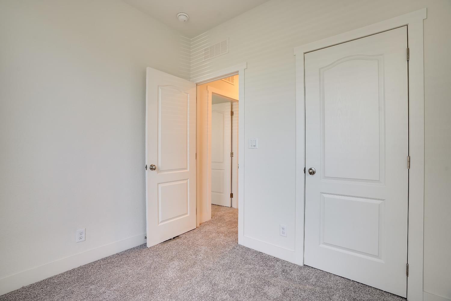 Detail Gallery Image 17 of 28 For 900 Golden Wheel 67, San Jose,  CA 95112 - 3 Beds | 2 Baths