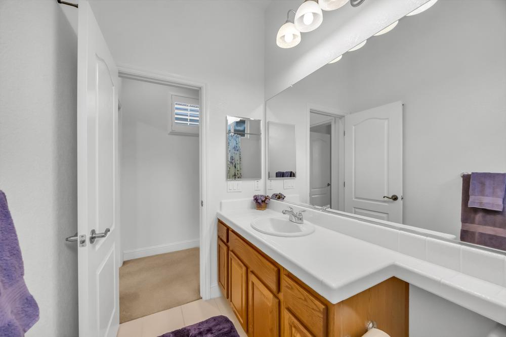 Detail Gallery Image 30 of 44 For 566 Hildebrand Cir, Folsom,  CA 95630 - 3 Beds | 2 Baths