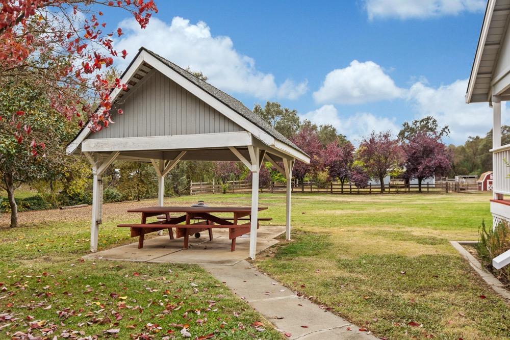 Detail Gallery Image 70 of 90 For 12578 Lee School Cross Rd, Wilton,  CA 95693 - 3 Beds | 2 Baths