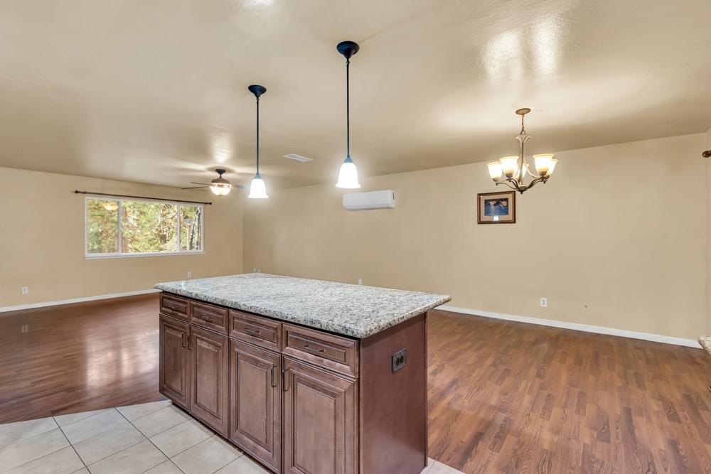 Detail Gallery Image 10 of 44 For 6622 Ridgeway Dr, Pollock Pines,  CA 95726 - 3 Beds | 2 Baths