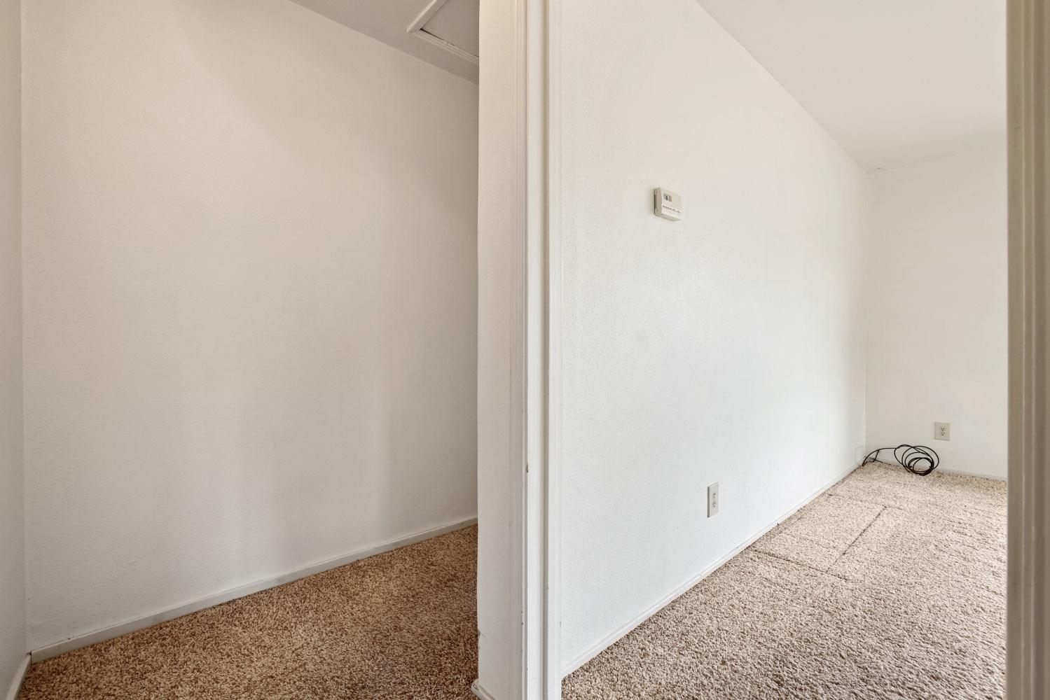 Detail Gallery Image 14 of 46 For 165 Hollywood, Tracy,  CA 95376 - 2 Beds | 2 Baths