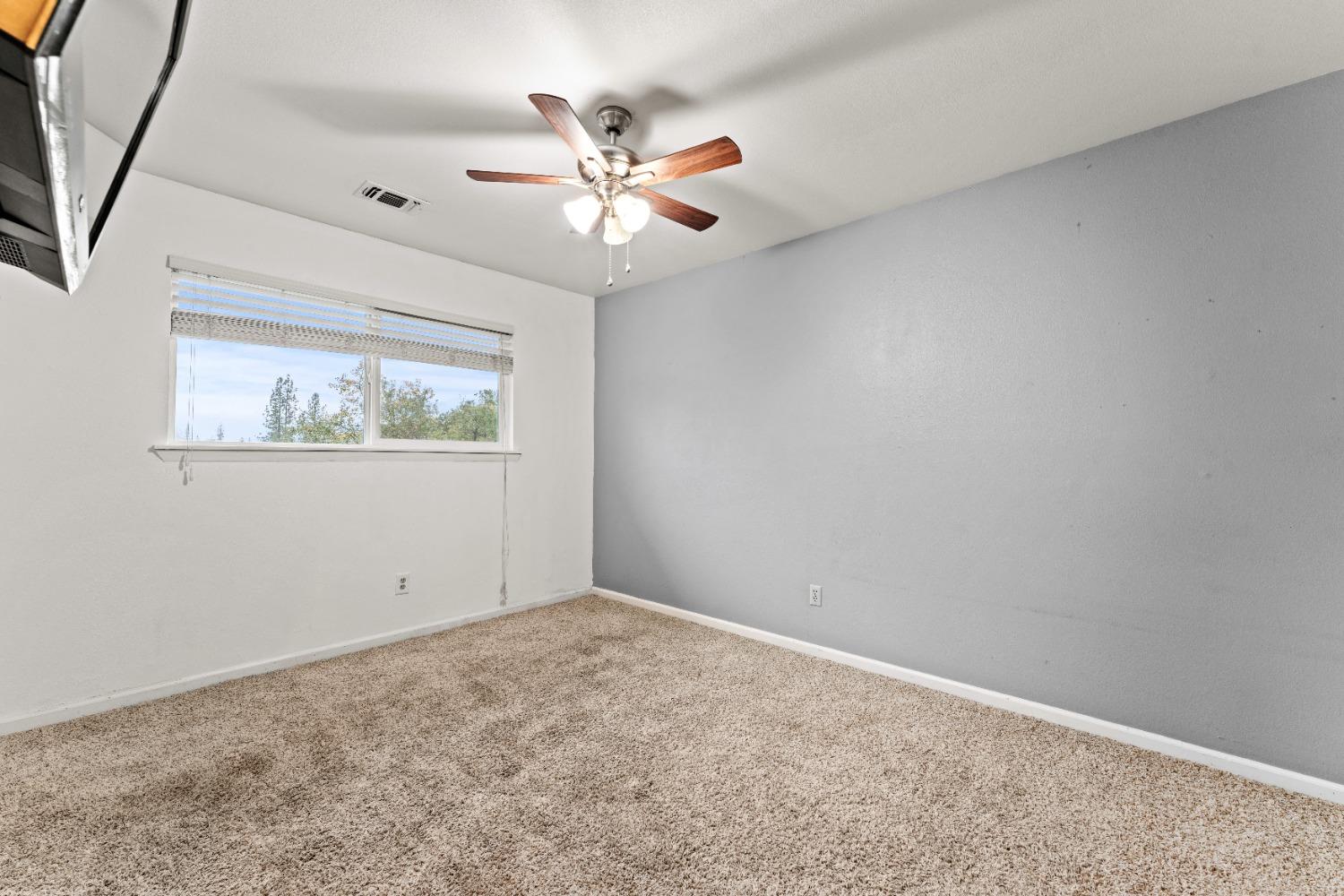 Detail Gallery Image 18 of 30 For 21710 Dawn Ridge Dr, Colfax,  CA 95713 - 3 Beds | 2 Baths