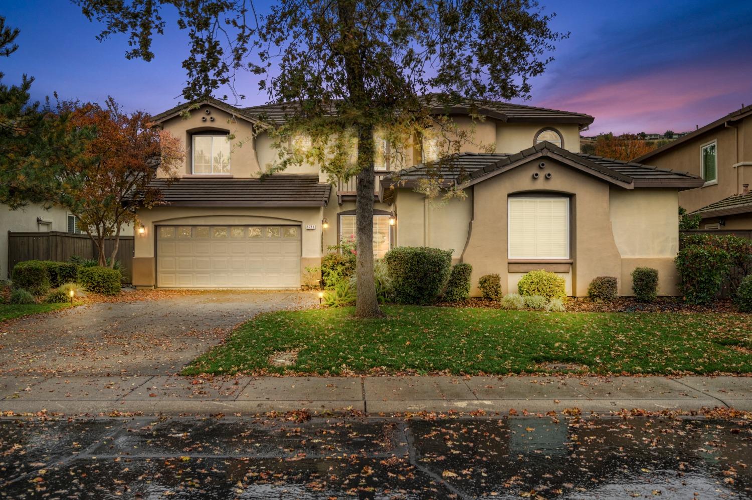 Detail Gallery Image 9 of 87 For 1711 Toby Dr, El Dorado Hills,  CA 95762 - 4 Beds | 3 Baths