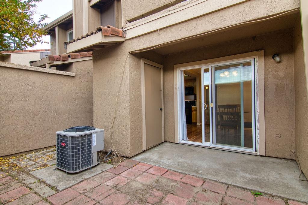 Detail Gallery Image 25 of 30 For 4001 Dale Rd #D,  Modesto,  CA 95356 - 2 Beds | 1/1 Baths