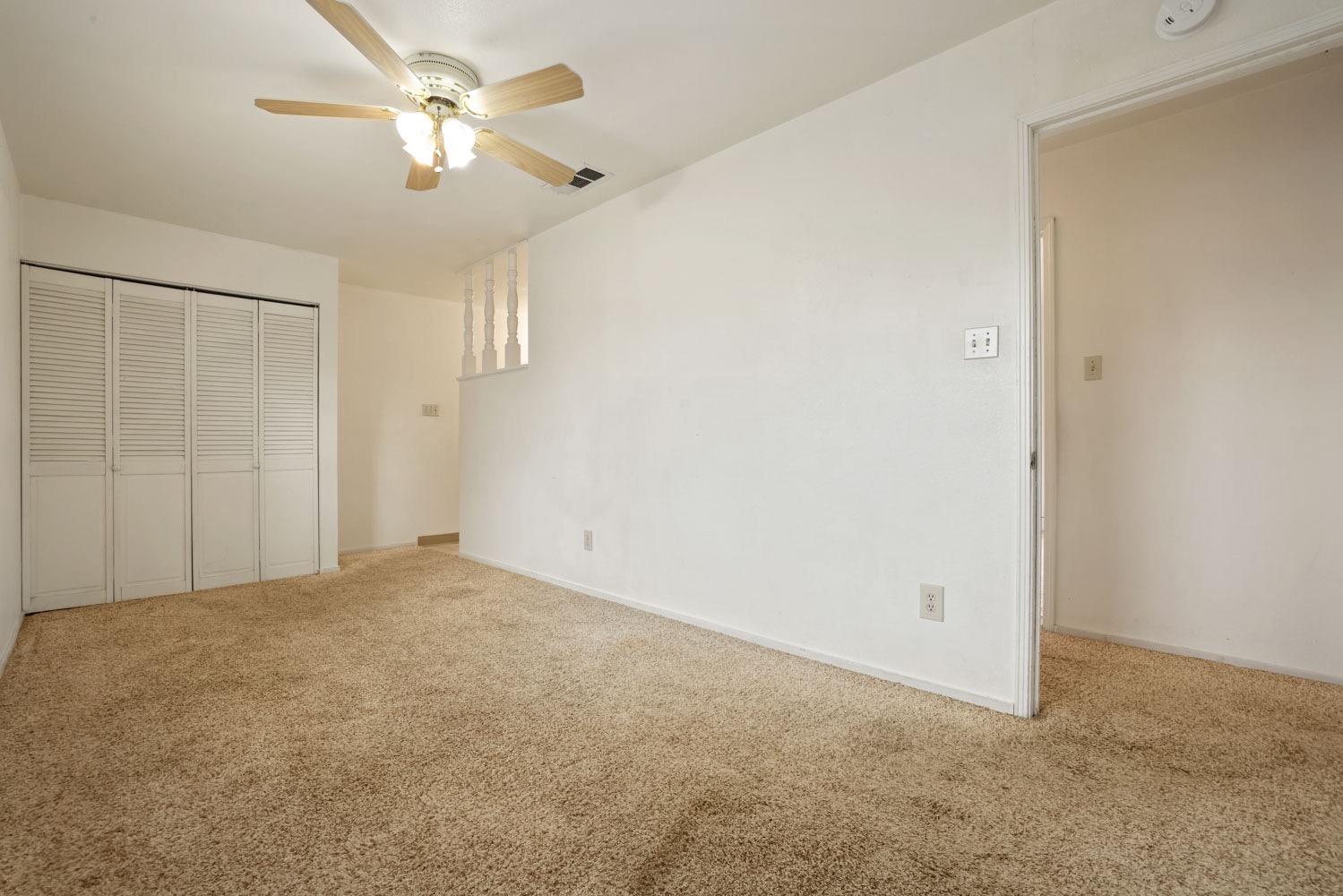 Detail Gallery Image 18 of 46 For 165 Hollywood, Tracy,  CA 95376 - 2 Beds | 2 Baths