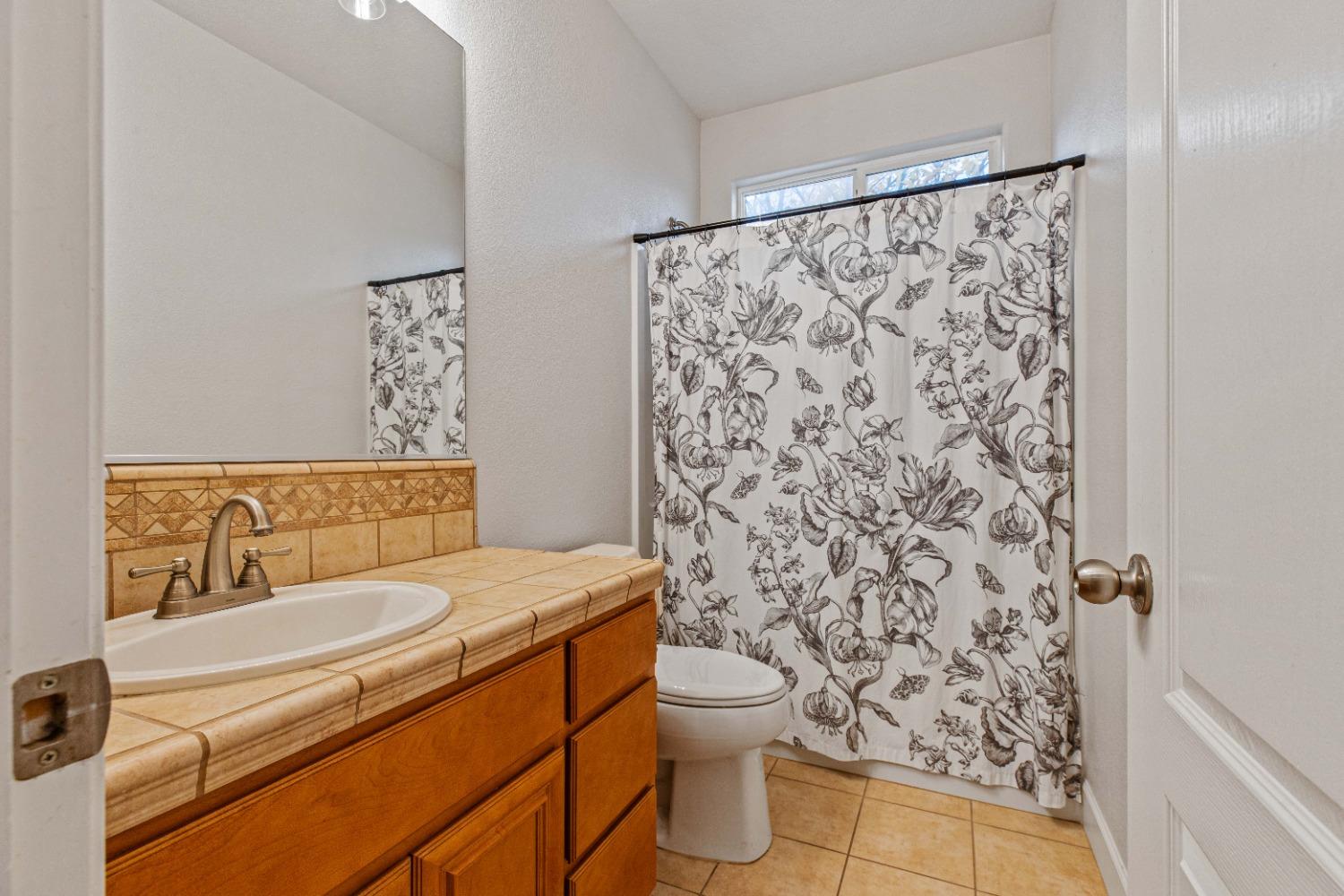 Detail Gallery Image 31 of 51 For 2316 Kiska Dr, Modesto,  CA 95355 - 3 Beds | 2 Baths