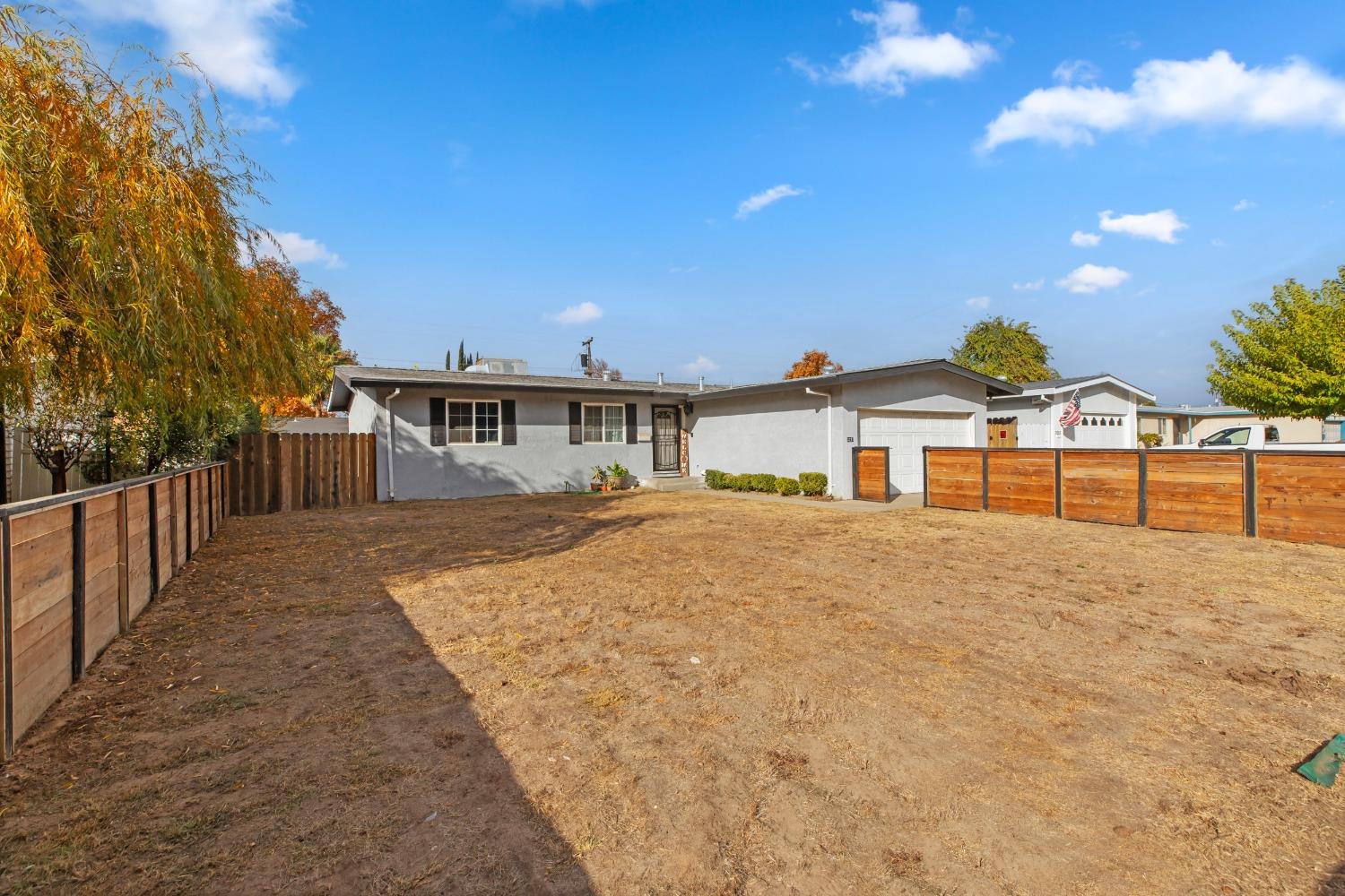 Detail Gallery Image 23 of 30 For 3237 Dakota St, Atwater,  CA 95301 - 3 Beds | 2 Baths