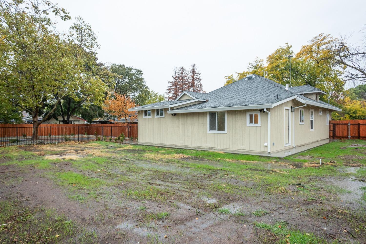 Detail Gallery Image 71 of 77 For 19 Kinswood Ln, Chico,  CA 95973 - 4 Beds | 2 Baths