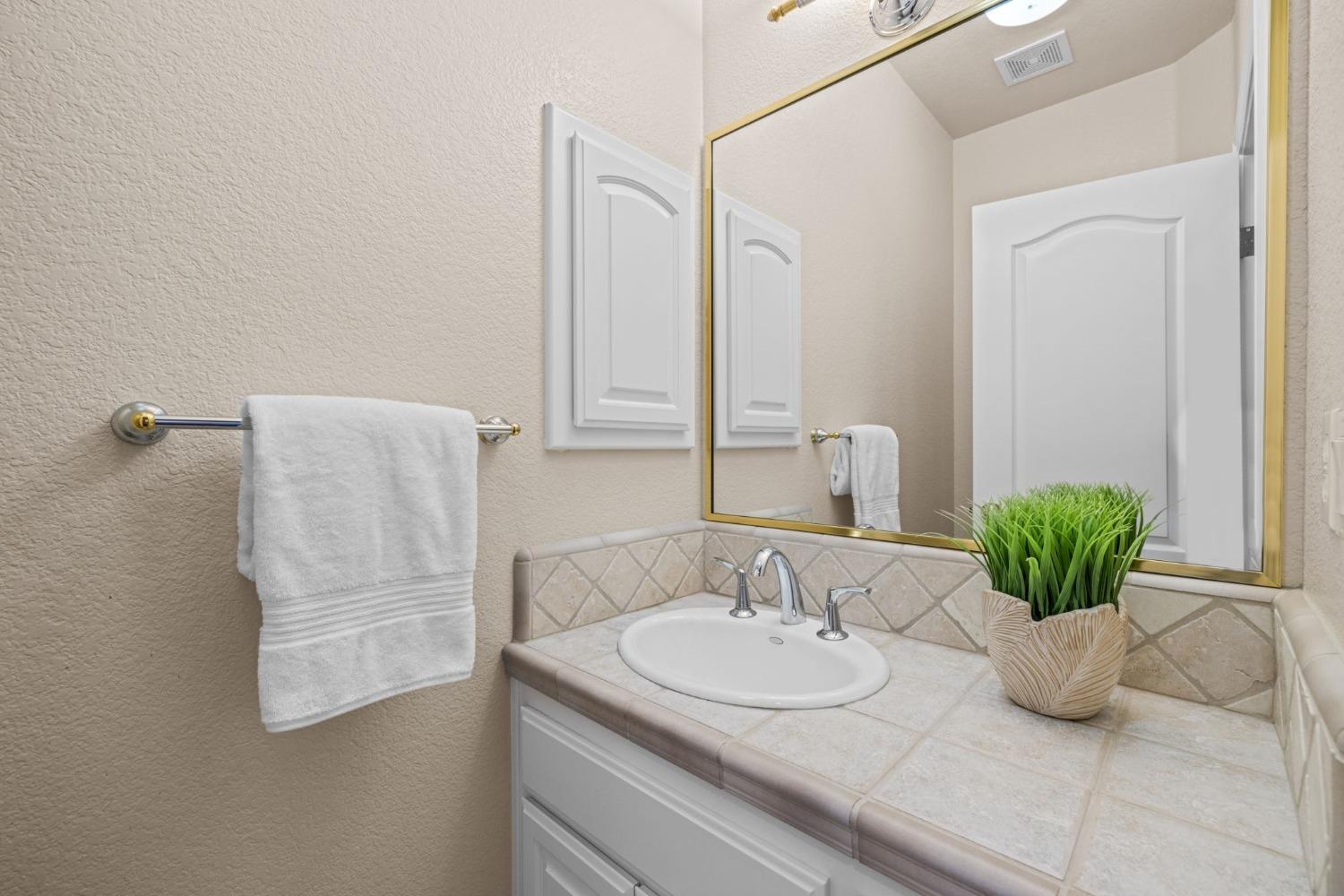 Detail Gallery Image 36 of 51 For 6531 via De Robles Dr, Rancho Murieta,  CA 95683 - 4 Beds | 2/1 Baths