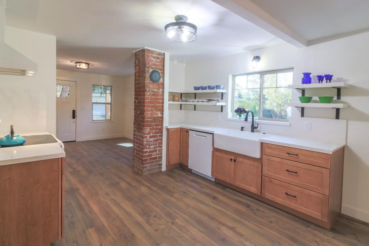 Detail Gallery Image 6 of 25 For 2925 Wood St, Placerville,  CA 95667 - 2 Beds | 2 Baths