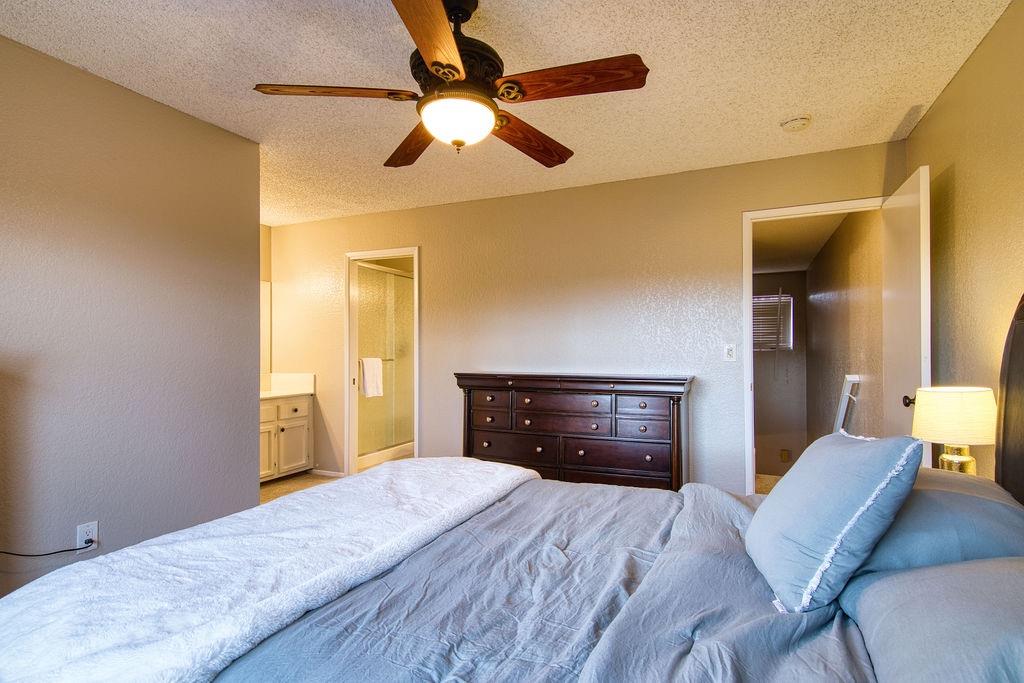 Detail Gallery Image 19 of 30 For 4001 Dale Rd #D,  Modesto,  CA 95356 - 2 Beds | 1/1 Baths