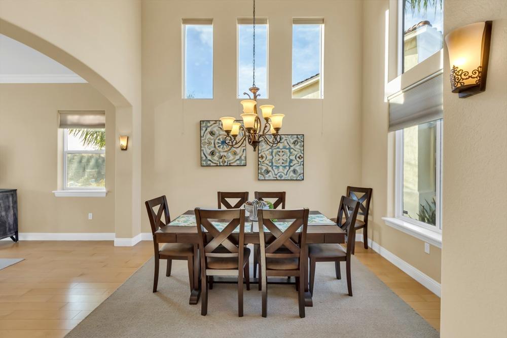 Detail Gallery Image 11 of 99 For 28 Aurora Ln #16,  Copperopolis,  CA 95228 - 4 Beds | 3/2 Baths