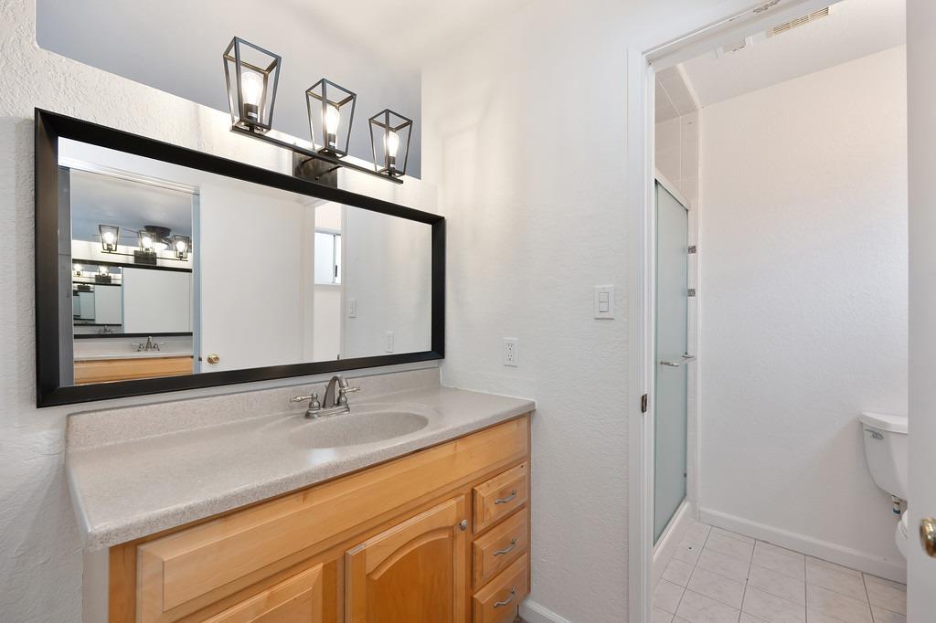 Detail Gallery Image 37 of 56 For 9020 Williamson Ct, Sacramento,  CA 95826 - 4 Beds | 2 Baths