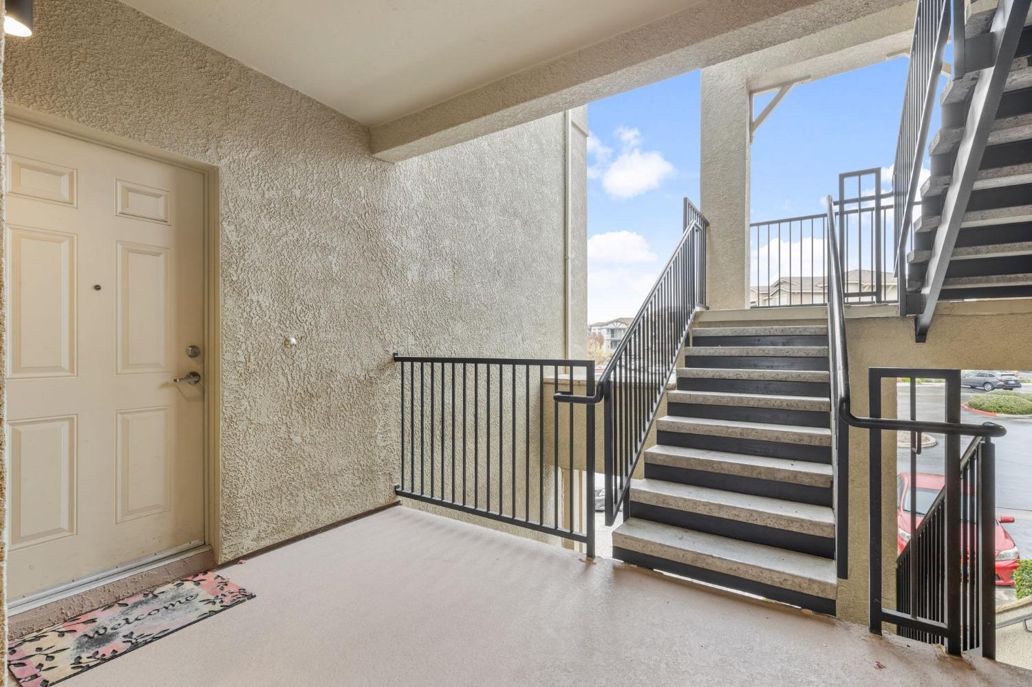 Detail Gallery Image 21 of 23 For 1181 Whitney Ranch Pkwy #722,  Rocklin,  CA 95765 - 2 Beds | 2 Baths