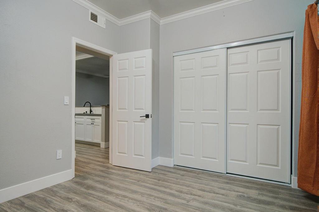 Detail Gallery Image 8 of 15 For 4200 E Commerce Way #2313,  Sacramento,  CA 95834 - 1 Beds | 1 Baths