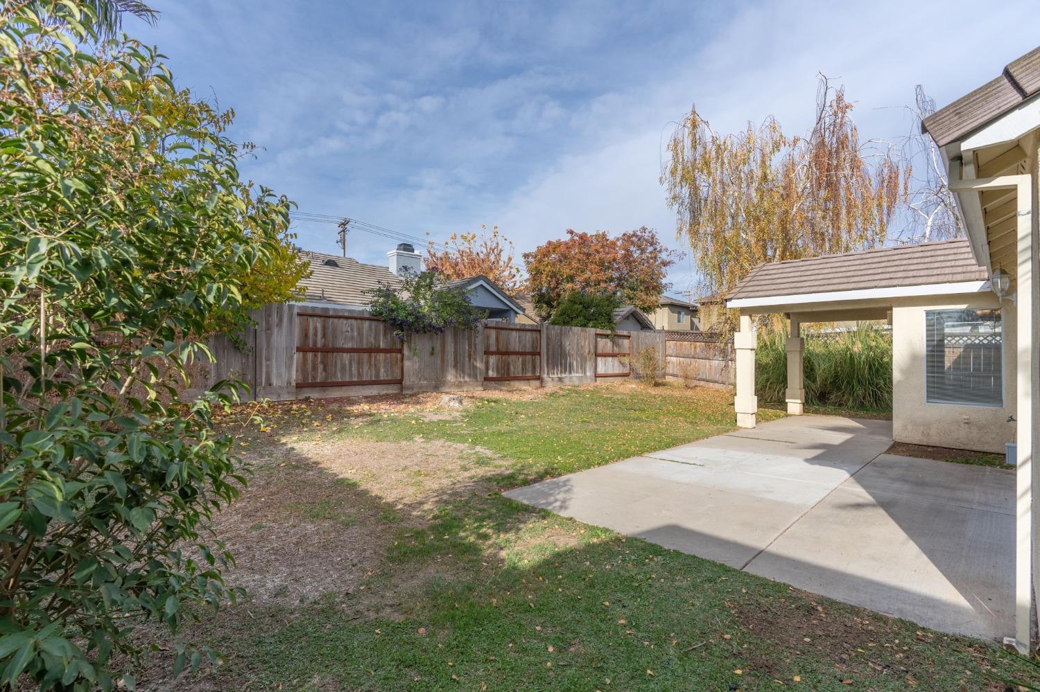 Detail Gallery Image 18 of 19 For 5525 Sunfield Way, Salida,  CA 95368 - 3 Beds | 2 Baths