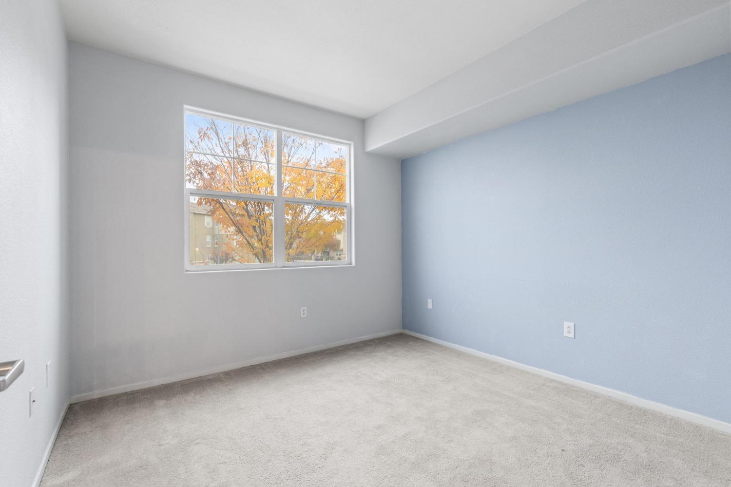 Detail Gallery Image 17 of 23 For 1181 Whitney Ranch Pkwy #722,  Rocklin,  CA 95765 - 2 Beds | 2 Baths