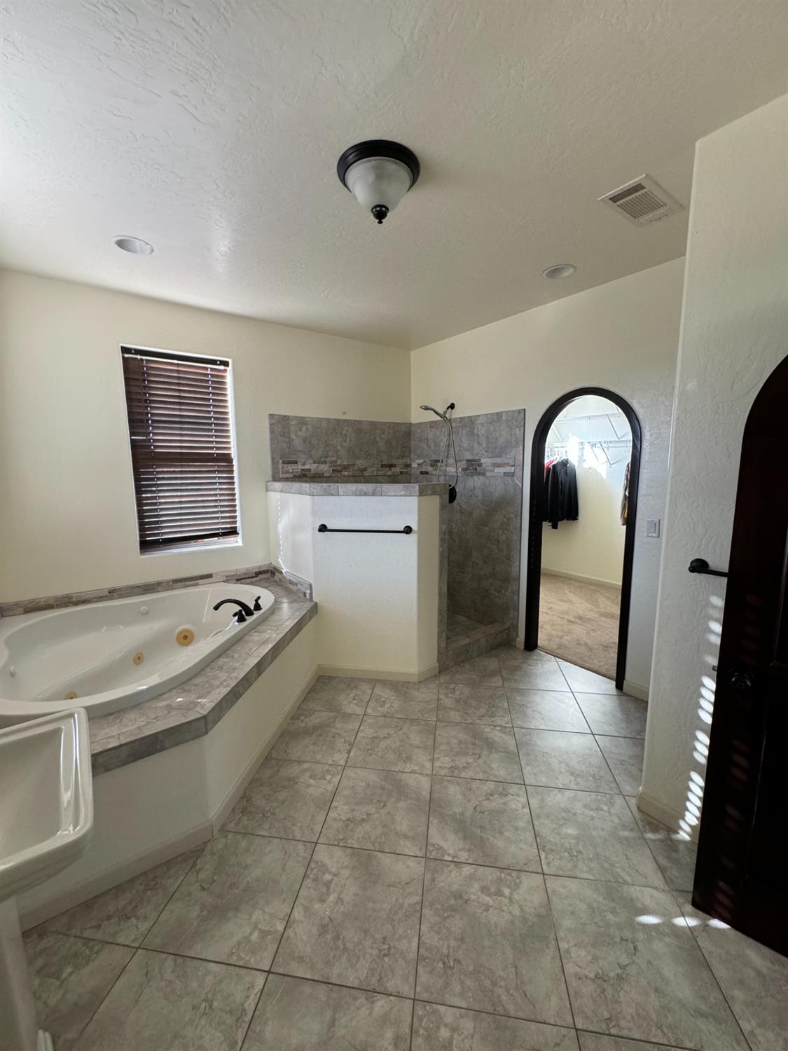 Detail Gallery Image 39 of 61 For 30793 N Dome Dr, Coarsegold,  CA 93614 - 3 Beds | 2/1 Baths