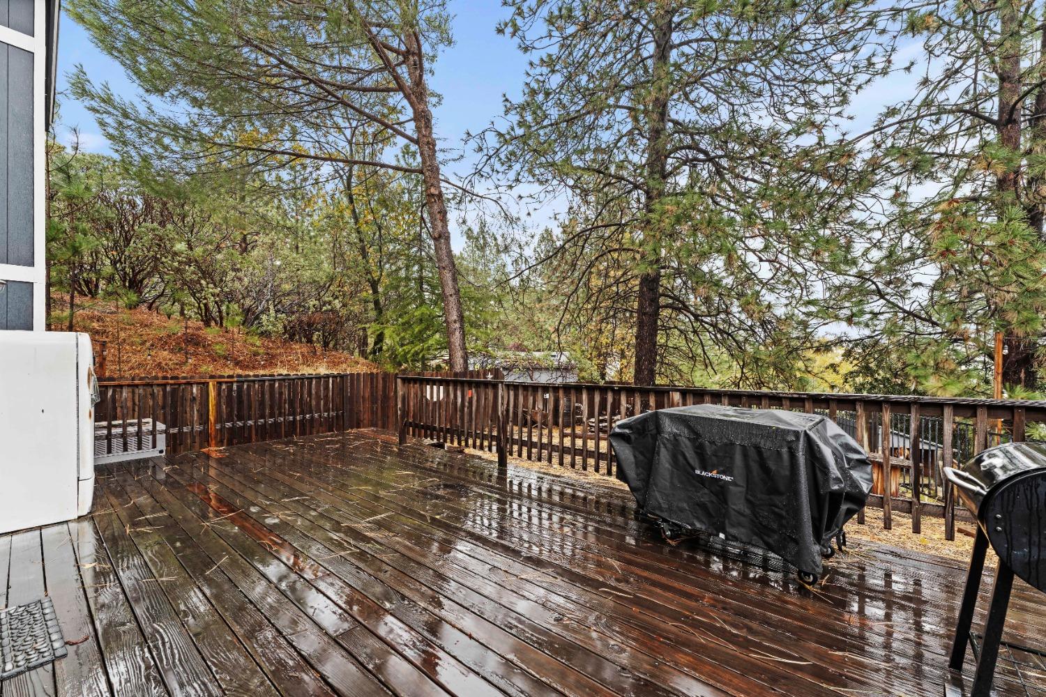 Detail Gallery Image 23 of 30 For 21710 Dawn Ridge Dr, Colfax,  CA 95713 - 3 Beds | 2 Baths