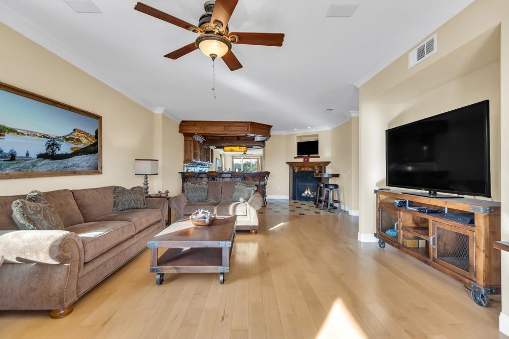 Detail Gallery Image 56 of 99 For 28 Aurora Ln #16,  Copperopolis,  CA 95228 - 4 Beds | 3/2 Baths