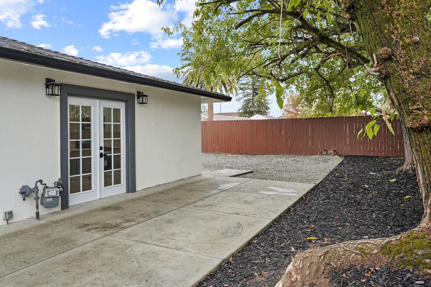 Detail Gallery Image 33 of 36 For 544 N St, Rio Linda,  CA 95673 - 3 Beds | 2 Baths