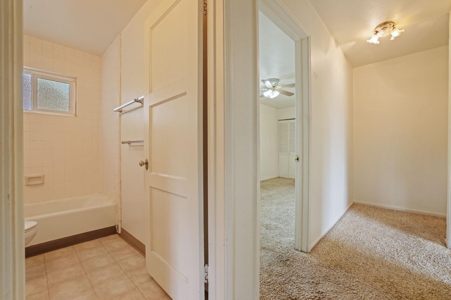 Detail Gallery Image 21 of 46 For 165 Hollywood, Tracy,  CA 95376 - 2 Beds | 2 Baths