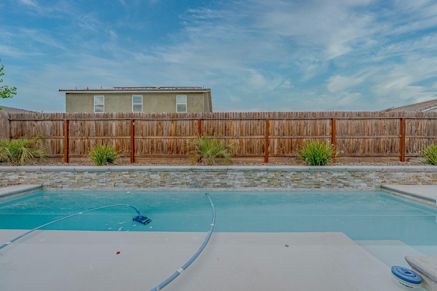 Detail Gallery Image 50 of 64 For 2109 Rockport Ct, Atwater,  CA 95301 - 4 Beds | 3 Baths