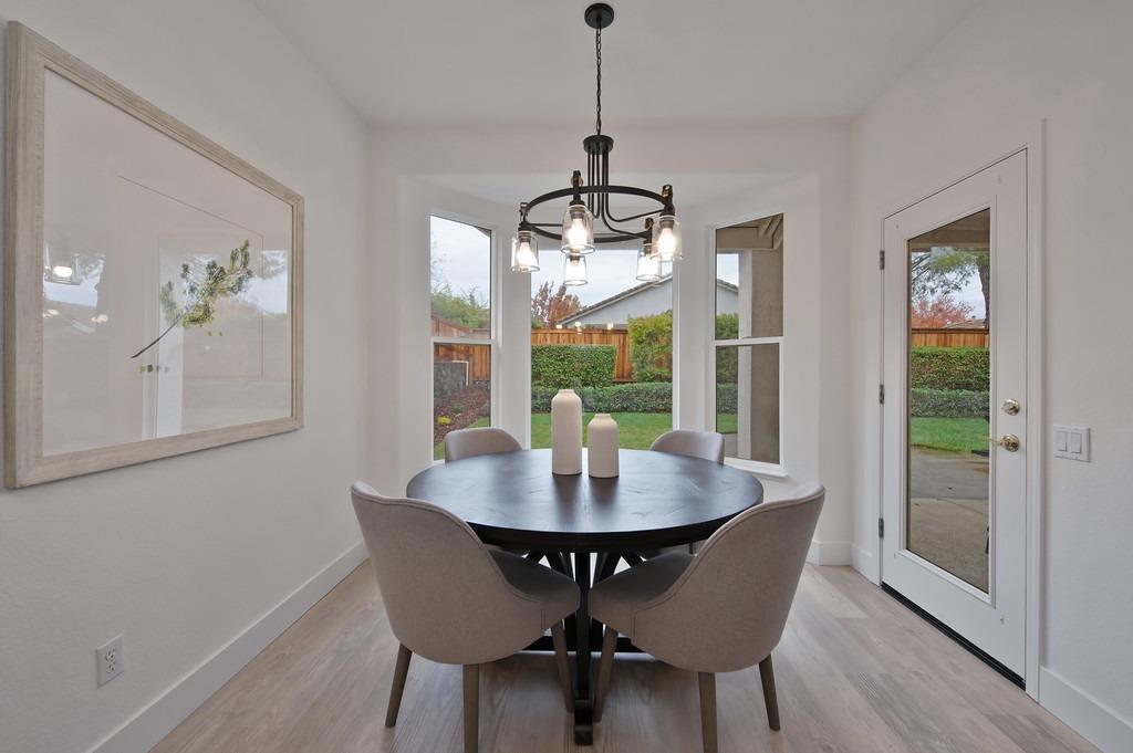 Detail Gallery Image 21 of 39 For 3008 Chimney Ct, Rocklin,  CA 95765 - 2 Beds | 2 Baths