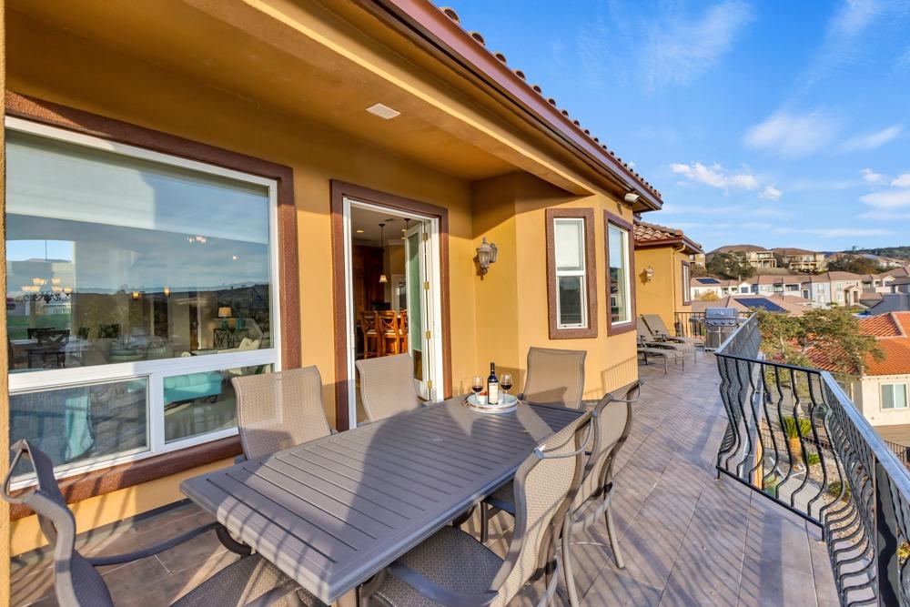 Detail Gallery Image 21 of 99 For 28 Aurora Ln #16,  Copperopolis,  CA 95228 - 4 Beds | 3/2 Baths