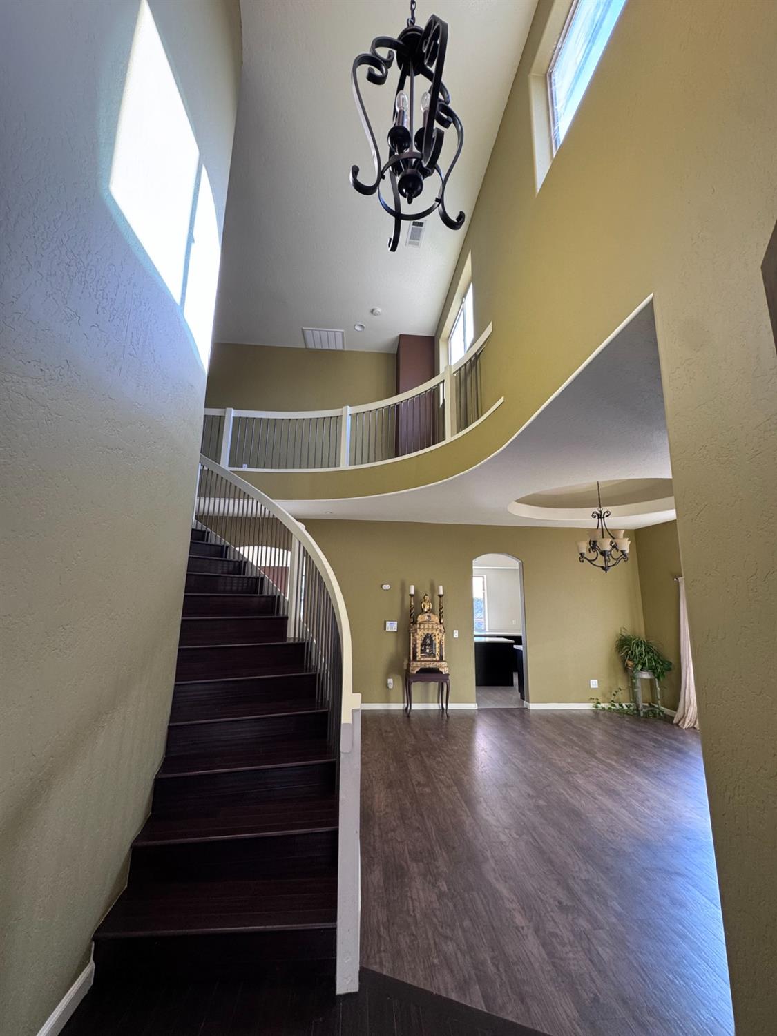 Detail Gallery Image 26 of 61 For 30793 N Dome Dr, Coarsegold,  CA 93614 - 3 Beds | 2/1 Baths