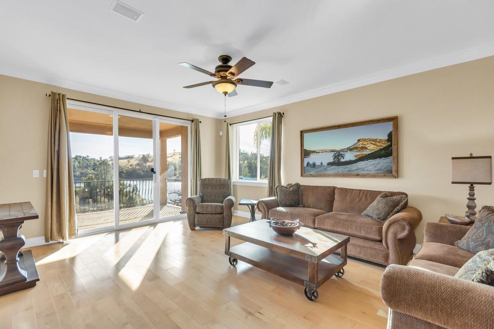 Detail Gallery Image 52 of 99 For 28 Aurora Ln #16,  Copperopolis,  CA 95228 - 4 Beds | 3/2 Baths