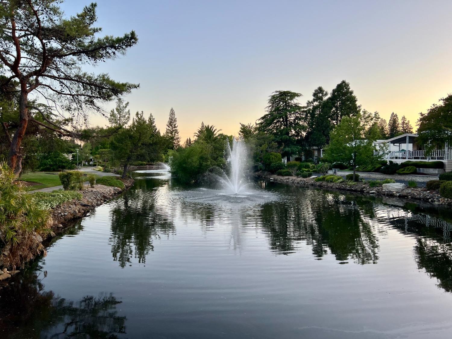 Detail Gallery Image 48 of 49 For 342 Willowood Way, Folsom,  CA 95630 - 3 Beds | 2 Baths