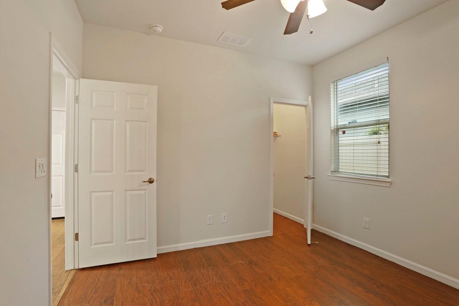 Detail Gallery Image 17 of 78 For 2904 Cotton Briar Ln, Manteca,  CA 95336 - 3 Beds | 2 Baths