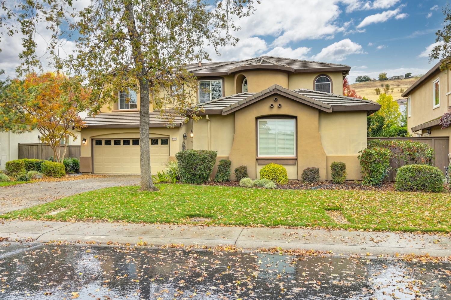 Detail Gallery Image 10 of 87 For 1711 Toby Dr, El Dorado Hills,  CA 95762 - 4 Beds | 3 Baths