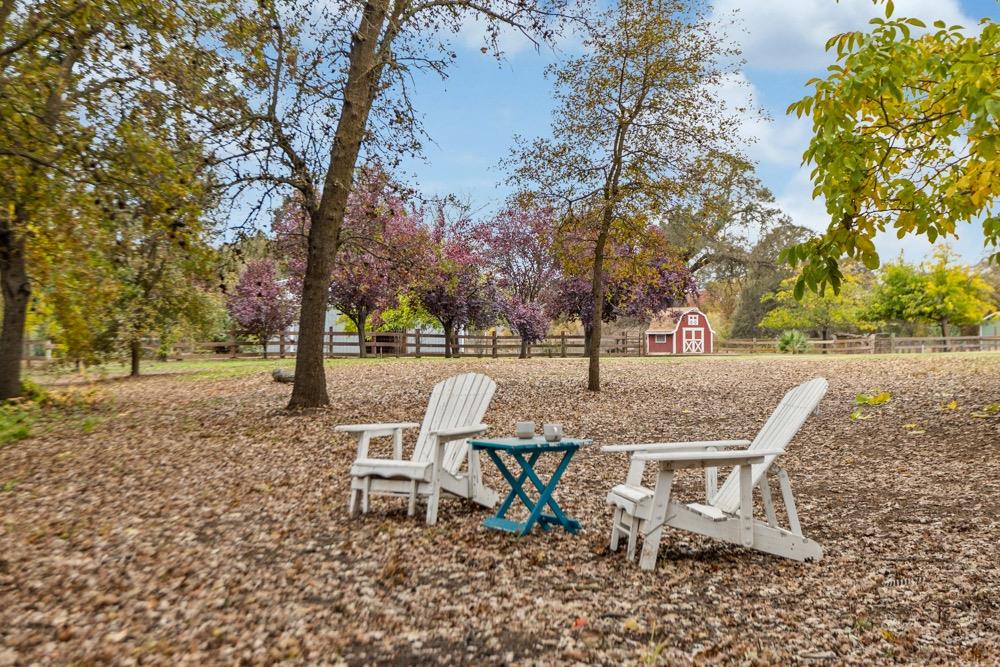 Detail Gallery Image 86 of 90 For 12578 Lee School Cross Rd, Wilton,  CA 95693 - 3 Beds | 2 Baths