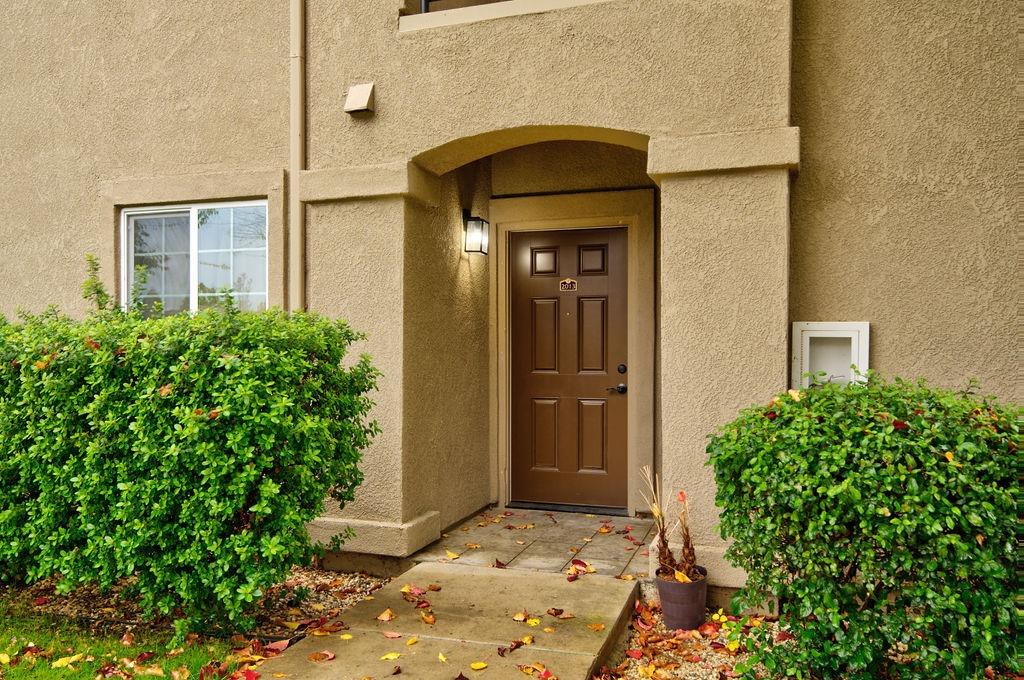 Detail Gallery Image 1 of 15 For 4200 E Commerce Way #2313,  Sacramento,  CA 95834 - 1 Beds | 1 Baths