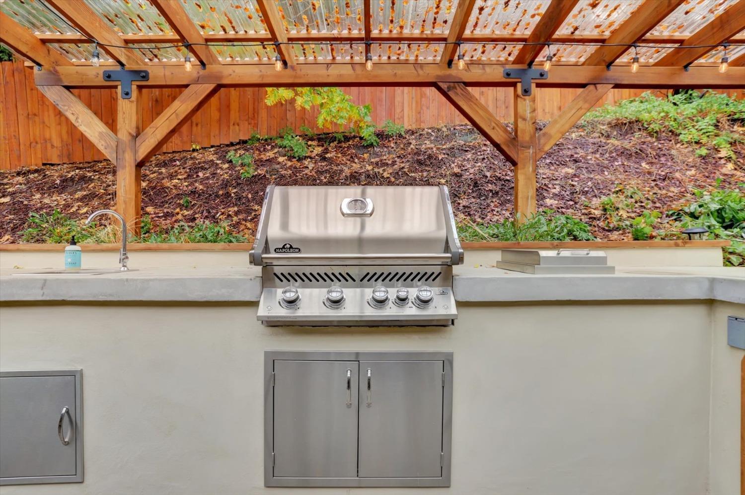 Detail Gallery Image 51 of 61 For 24160 Forest Ave, Colfax,  CA 95713 - 3 Beds | 2 Baths