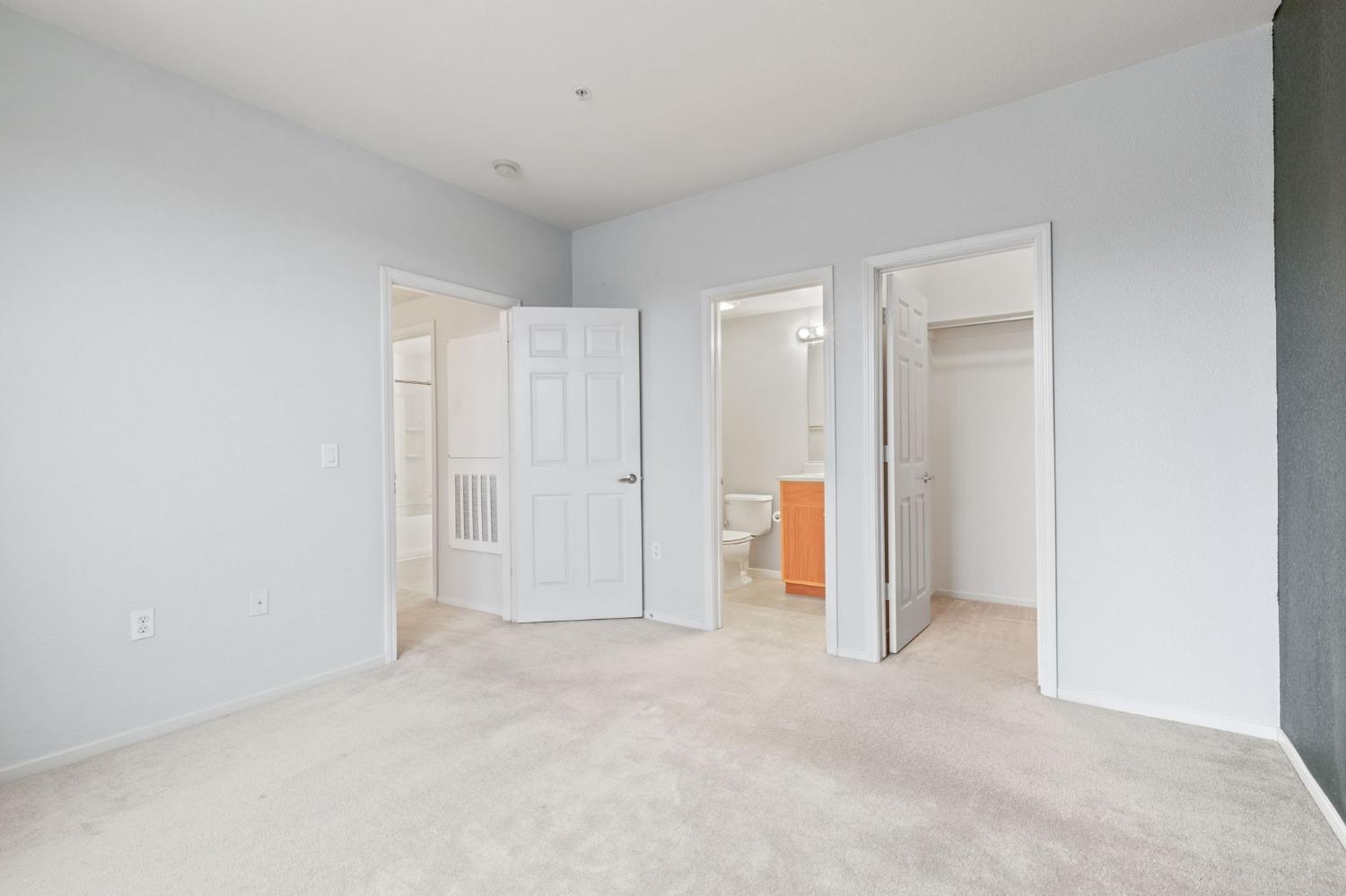 Detail Gallery Image 18 of 23 For 1181 Whitney Ranch Pkwy #722,  Rocklin,  CA 95765 - 2 Beds | 2 Baths