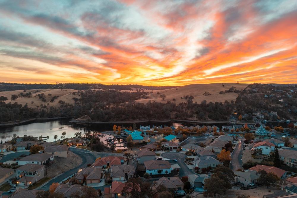 Detail Gallery Image 77 of 99 For 28 Aurora Ln #16,  Copperopolis,  CA 95228 - 4 Beds | 3/2 Baths