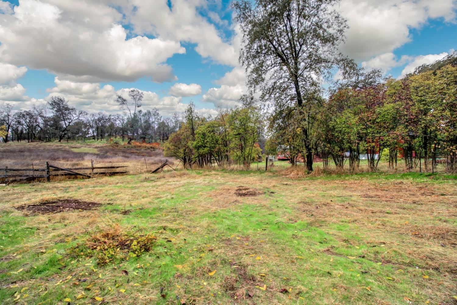 Detail Gallery Image 28 of 38 For 4155 Auburn Folsom Rd, Loomis,  CA 95650 - 4 Beds | 2 Baths