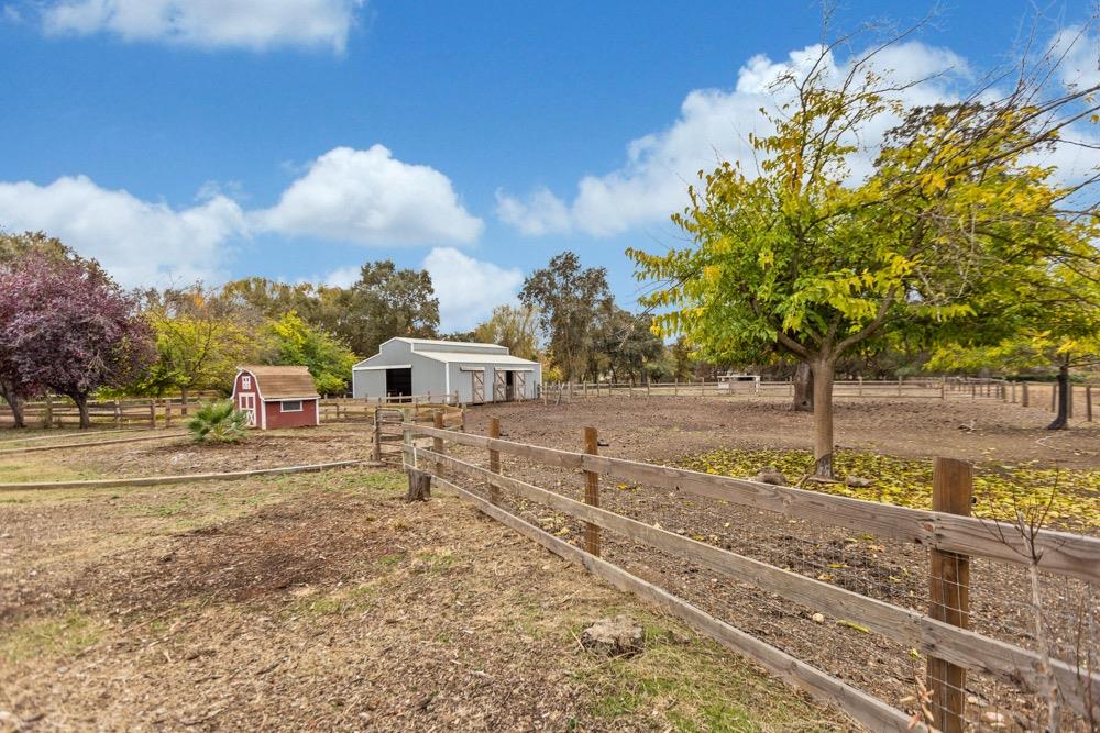 Detail Gallery Image 83 of 90 For 12578 Lee School Cross Rd, Wilton,  CA 95693 - 3 Beds | 2 Baths