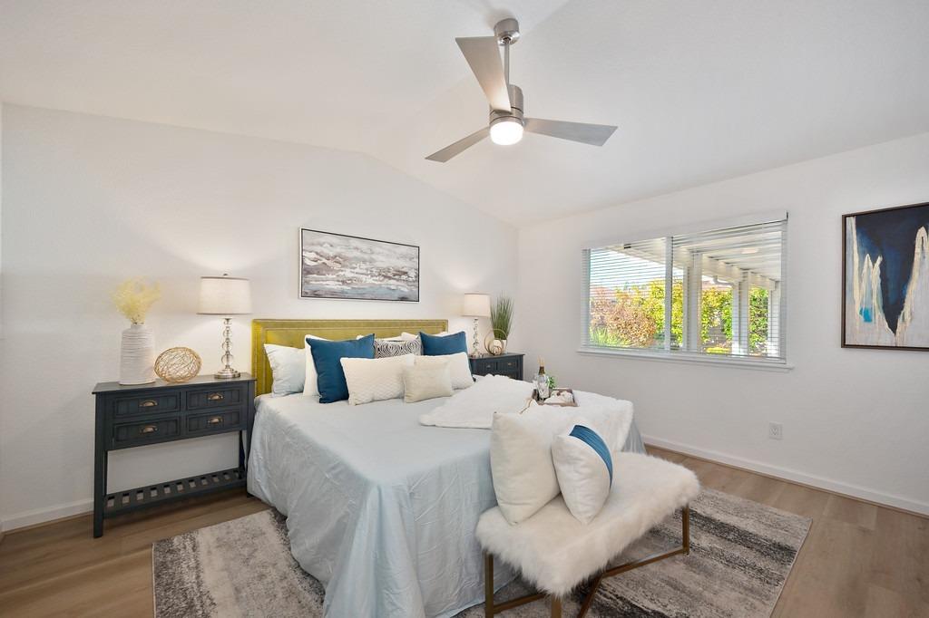 Detail Gallery Image 61 of 93 For 7652 Sunmore Lane, Sacramento,  CA 95828 - 2 Beds | 2 Baths